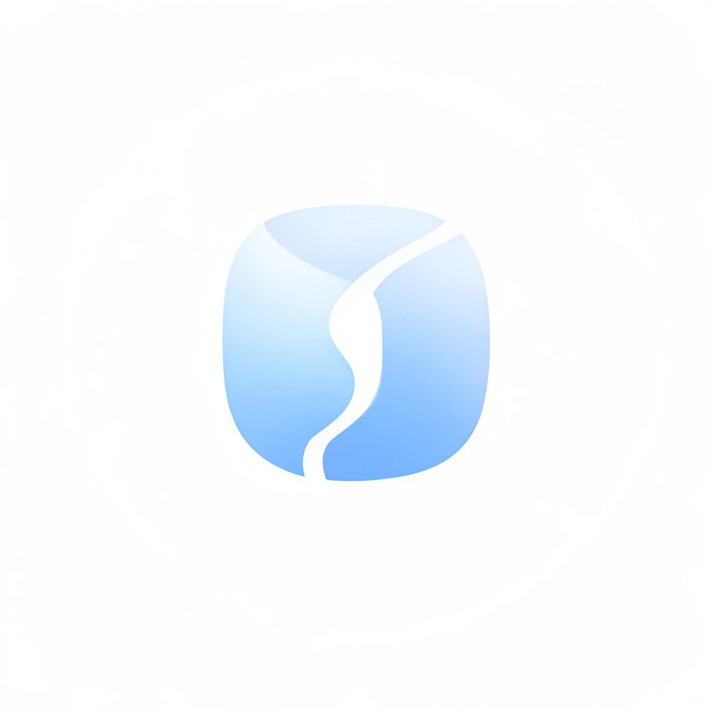 WPMC2023 logo mark in white